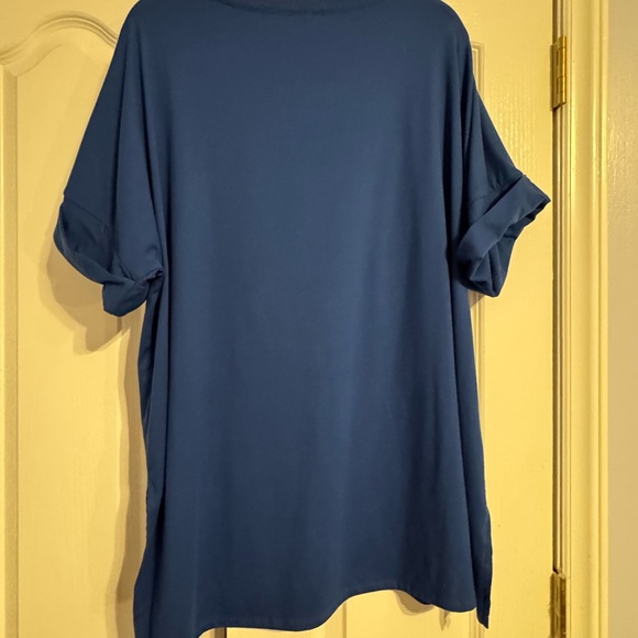 The Perfect Match- Set - Picture 8 of 11